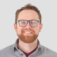 BuildingEnergy Boston 2019 Speakers