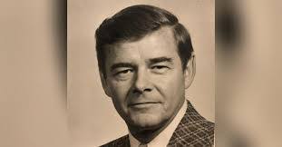 Sarah Siebert's Instagram, Twitter & Facebook