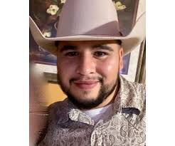 Gustavo Angel Herrera Obituary (2024)