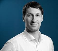 Digital Business Leadership