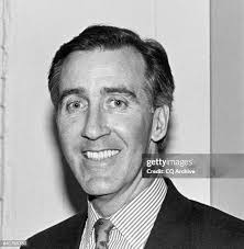 165 Mayor Of Springfield Stock Photos, High-Res Pictures, and Images