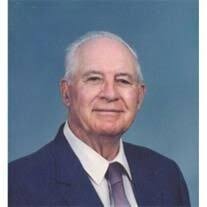 Elden Arthur Fitzke Obituary