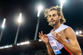 Top three places determined by result in last round. O8ewzvanymm8xm