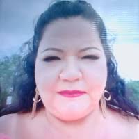 20+ "Irene Nava" profiles