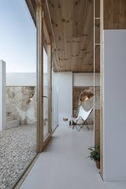 Pin Von Marine Vaylac Auf Good In 2020 Innenarchitektur Wohnen Architektur