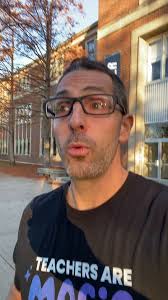 @kurtbeer's video Tweet