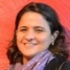 Y. MARTÍNEZ-ZUBIAUR