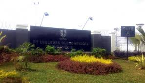 Pt unilever indonesia tbk (perusahaan) didirikan pada 5 desember 1933 sebagai zeepfabrieken n.v. Bakal Tambah Investasi Di Kek Sei Mangkei Unilever Minta 3 Hal Ke Airlangga Bisnis Tempo Co