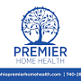 Premier Home Health Newark, OH from premierhomehealth.business.site