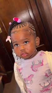 How Much The Lady Charge for Princess Cover