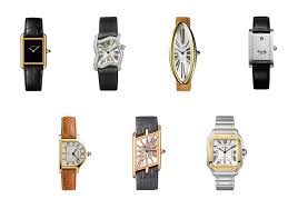 CARTIER “TIME UNLIMITED” EXHIBITION | SWAG HOMMES