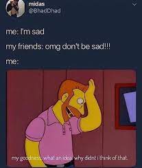 We did not find results for: My Goodness Why Didn T I Think Of That Know Your Meme