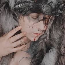 Surprise Sticker Set three Stickers Two Normal One Special Holo One