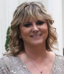 Karen Mathieu Obituary (1965