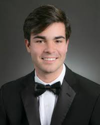 La Fiesta de las Seis Banderas presents the 2018-2019 Duchesses and Escorts 