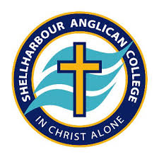 Shellharbour Anglican College Fees Reviews Australia Sydney 1 Piper Dr Dunmore