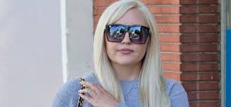 Image result for amanda bynes