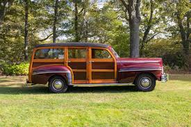 Image result for Dynamic Maroon 1946 Mercury