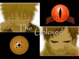 50 naruto wallpapers for desktop hd on wallpapersafari. Sad Naruto Quotes Wallpaper