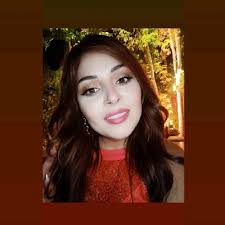 I'm happy to share that I'm starting a new position as Property and  Engineering Underwriter at Active Re!