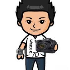 Stream Rick Chaney music