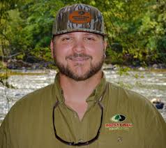 About Land and Farms Realty