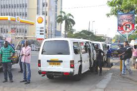 Stc Ghana: How To Book, Bus Schedules, Fares, Online Ticketing,  Destinations, Contacts - Yen.Com.Gh