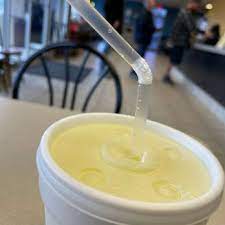 Check spelling or type a new query. Ajs Restaurant 16 Photos 22 Reviews American New 5041 State Hwy 49 Harrisburg Nc Restaurant Reviews Phone Number