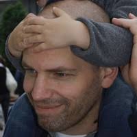 40+ "Peulecke" profiles