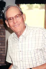 Search Richard Parham Obituaries and Funeral Services