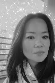 20 Questions With…Nicola Harrison