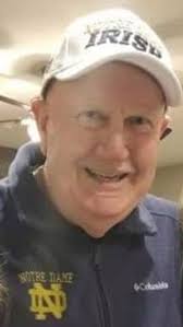 David Weber Obituary August 14, 2019