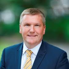 Great Taste Award' for @BallymaloeFoods Beetroot