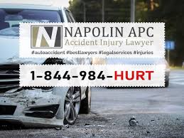 Find the best car accident lawyer quickly and easily. Best Auto Accident Lawyers Napolin Accident Injury Lawyer