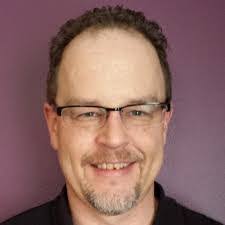 Bob Geck's Instagram, Twitter & Facebook