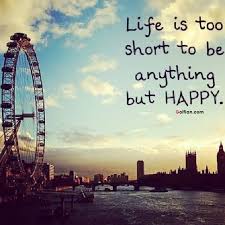 28,655 likes · 41 talking about this. Life Is Too Short To Be Anything But Happy Segerios Com