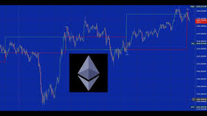 Get a live ethereum chart for the value to usd. 7f 6sas604zu8m