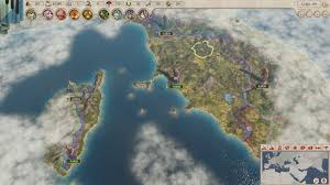 Rome is a set of complete information, advice and strategies for managing an ancient state. Imperator Rome 15 Quick Tips For Starting The Game Gaming Tier List