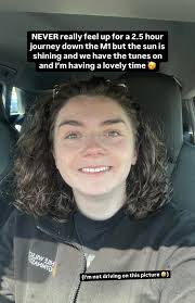 Lemme know your thoughts 💭