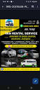 Van Rental/Minivan Hire/Charter Bus/With Driver/Sewa Van/ KL /Klia ...