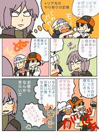 みかん サトヒカ satohikamikan twitter ヒカリ ポケモン ポケモン ポケモン イラスト