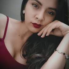 Sonia Aviles (aviles2167)