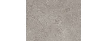 D C Fix Klebefolie Avellino Stone 45 Cm X 200 Cm Kaufen Bei Obi Klebefolie Folie Kinder Motive