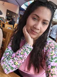 Yisel Pérez (@yssperez) • Threads, Say more