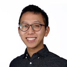 An Autonomous QA Testing Company