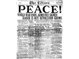'families have to make sacrifices': Ottawa Citizen To Receive Key To The City To Mark 175 Years Of Capital Coverage Ottawa Citizen