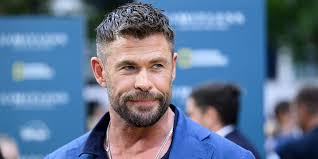 Netflix Picks Up Baby-Focused Docuseries From Jane Root's Nutopia