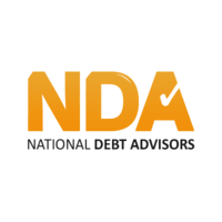 Management level demand planner for their ssa countries reporting to the cfo african cluster.… get email alerts for the latest jobs in south africa. Financial Advisor Jobs In South Africa Now Hiring Recruit Net