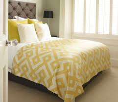 From a color perspective, modern sheets can complement or contrast with your modern bedspread or duvet cover depending on your personal style. Unqiue Beautiful Bedding Color Combinations