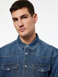 Koton: Türkiye'nin Öncü Moda ve Giyim Markası koton.com